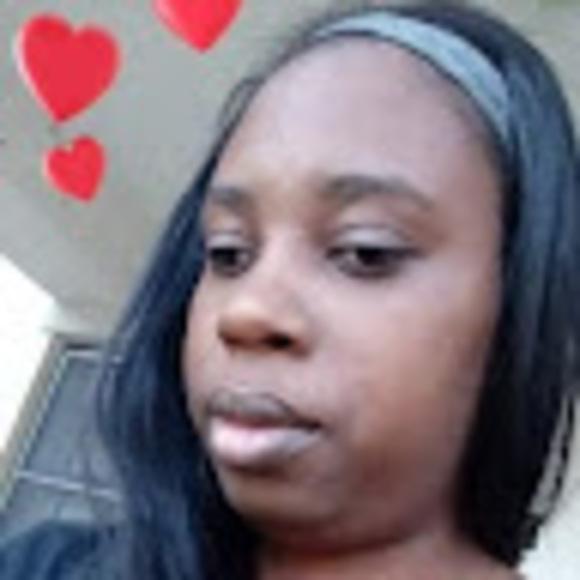 carmenblocker06